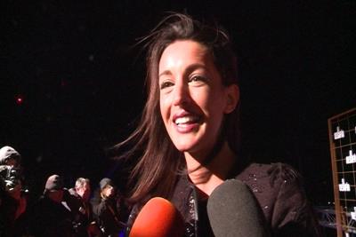 Foto del vídeo
