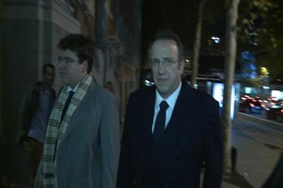 Foto del vídeo