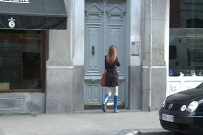 Foto del vídeo