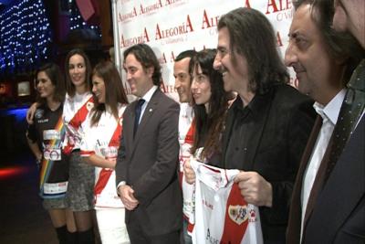 Foto del vídeo
