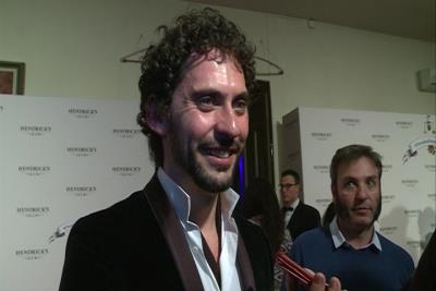Foto del vídeo