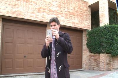 Foto del vídeo