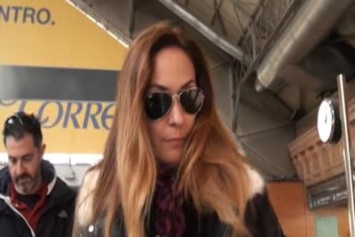 Foto del vídeo
