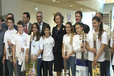 Foto del vídeo
