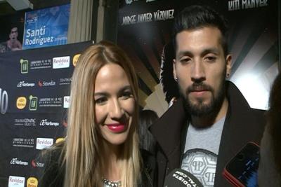 Foto del vídeo