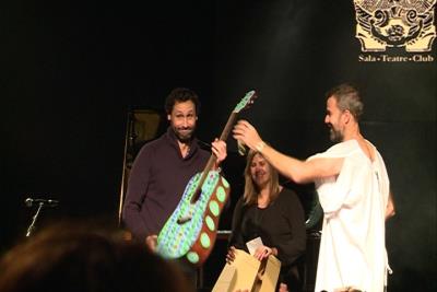 Foto del vídeo