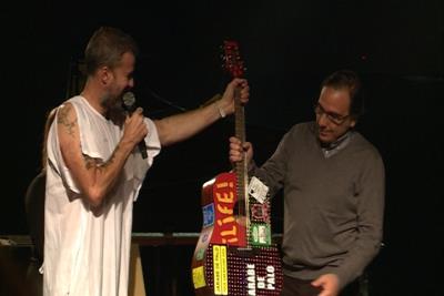 Foto del vídeo