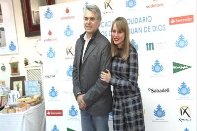 Foto del vídeo