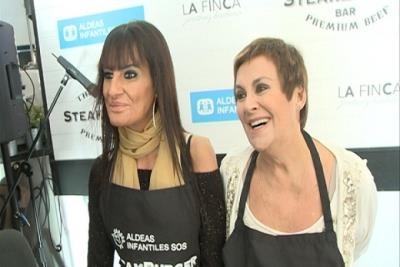 Foto del vídeo
