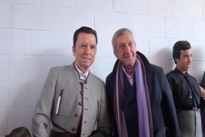 Foto del vídeo