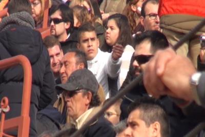 Foto del vídeo