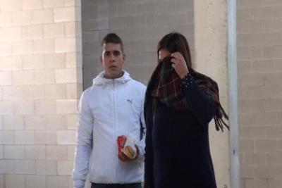 Foto del vídeo