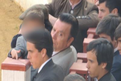 Foto del vídeo