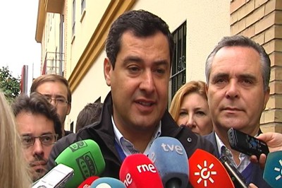 Haga click para ver la vista previa del vídeo.