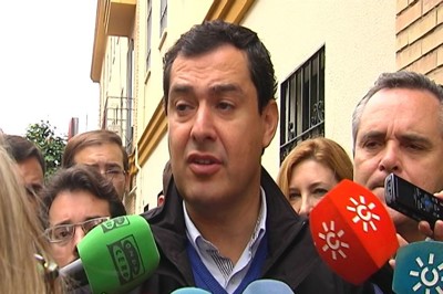 Haga click para ver la vista previa del vídeo.