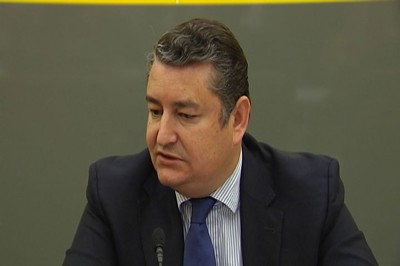 Haga click para ver la vista previa del vídeo.