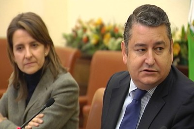 Haga click para ver la vista previa del vídeo.