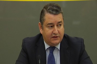 Haga click para ver la vista previa del vídeo.