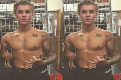 Haga click para ver la vista previa del vídeo.