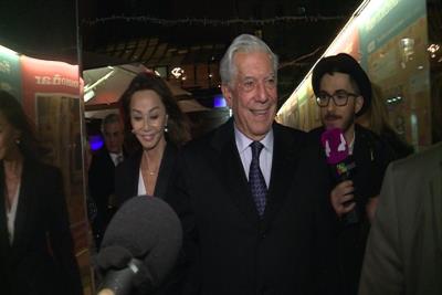 Foto del vídeo