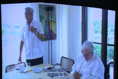 Foto del vídeo
