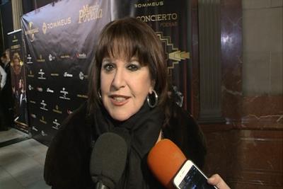 Foto del vídeo
