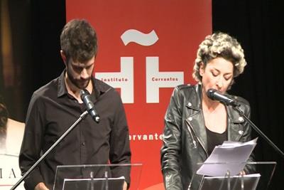 Foto del vídeo