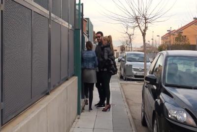 Foto del vídeo