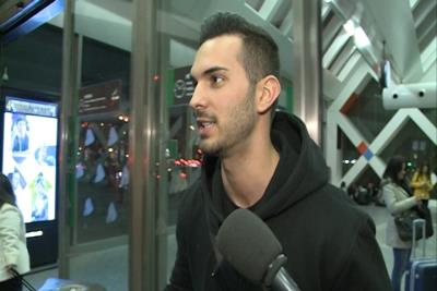 Foto del vídeo