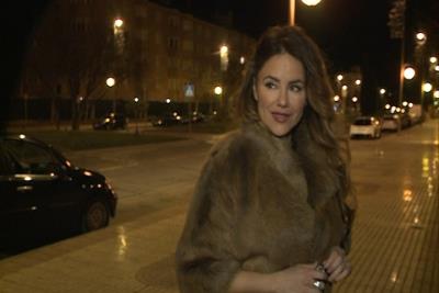 Foto del vídeo