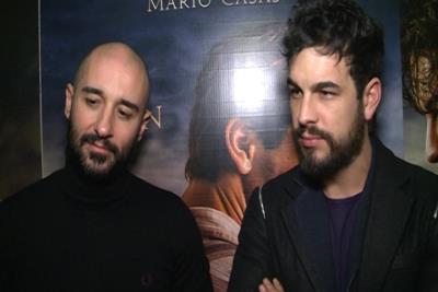 Foto del vídeo