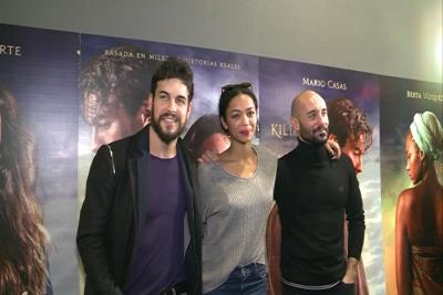Foto del vídeo