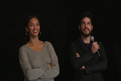 Foto del vídeo