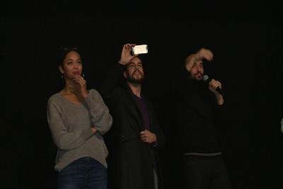 Foto del vídeo
