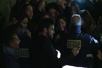 Foto del vídeo
