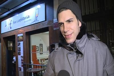 Foto del vídeo