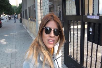 Foto del vídeo
