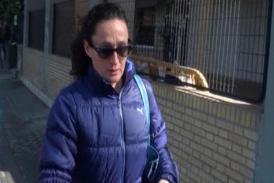 Foto del vídeo