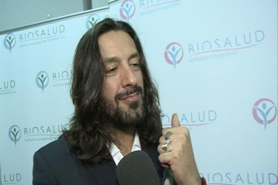 Foto del vídeo