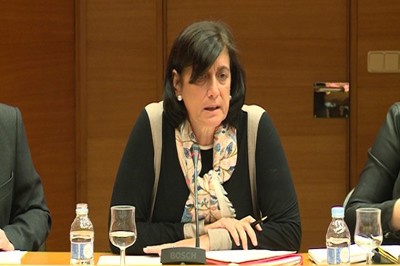 Haga click para ver la vista previa del vídeo.