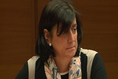 Haga click para ver la vista previa del vídeo.