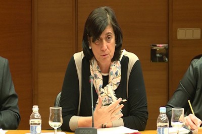 Haga click para ver la vista previa del vídeo.