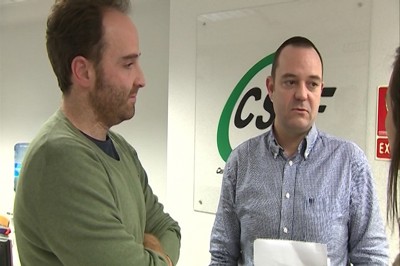 Haga click para ver la vista previa del vídeo.