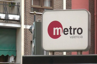 Haga click para ver la vista previa del vídeo.