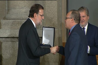 Haga click para ver la vista previa del vídeo.