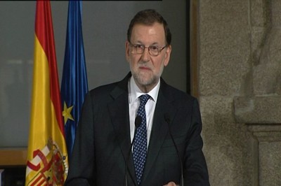 Haga click para ver la vista previa del vídeo.