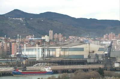 Haga click para ver la vista previa del vídeo.