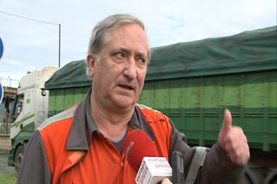 Haga click para ver la vista previa del vídeo.