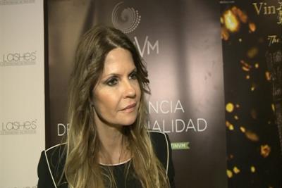 Foto del vídeo