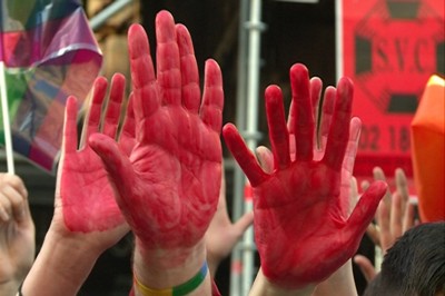 Haga click para ver la vista previa del vídeo.